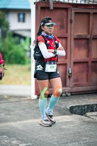 BIB: 
                            <button type="button" onclick="openModal(26863488)" class="btn btn-primary btn-sm float-right btn-popup" data-toggle="modal" data-target=".modal-high-quality">
                        <i class="fas fa-shopping-cart"></i> Add to Cart
                    </button>
                                            <button type="button" onclick="isThisMe(26863488, true)" class="btn btn-success btn-sm float-right btn-popup btn-isme hidden" data-toggle="tooltip" data-placement="bottom" title="นี่คือรูปของคุณใช่ไหม คลิกที่นี่เพื่อเอาเข้าอัลบั้ม">
                        <i class="fas fa-plus"></i> Add to album
                    </button>
                    <button type="button" onclick="isThisMe(26863488, false)" class="btn btn-warning btn-sm float-right btn-popup btn-isnotme hidden">
                        <i class="fas fa-ban"></i> Remove from album
                    </button>